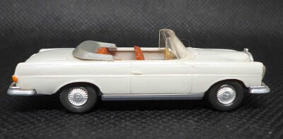 WW2-0153-XX-X-P1850205