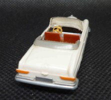 WW2-0153-XX-X-P1850206