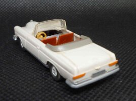 WW2-0153-XX-X-P1850207