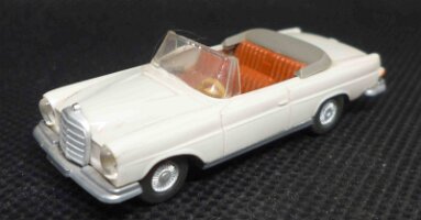 WW2-0153-XX-X-P1850208