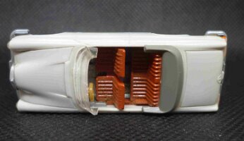 WW2-0153-XX-X-P1850209