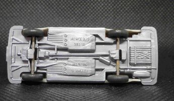 WW2-0153-XX-X-P1850210