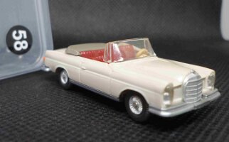 WW2-0153-XX-X-P1850211