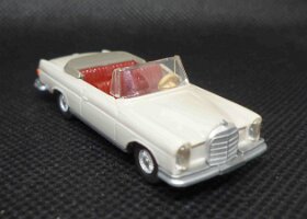 WW2-0153-XX-X-P1850212