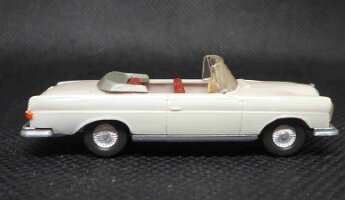 WW2-0153-XX-X-P1850213