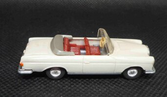 WW2-0153-XX-X-P1850214