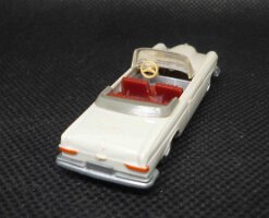 WW2-0153-XX-X-P1850215