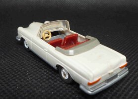 WW2-0153-XX-X-P1850216