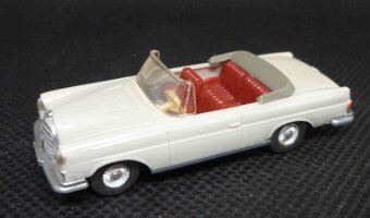 WW2-0153-XX-X-P1850217