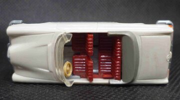 WW2-0153-XX-X-P1850218