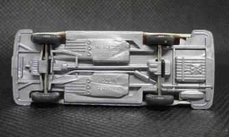 WW2-0153-XX-X-P1850219