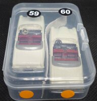 WW2-0153-XX-X-P1850220