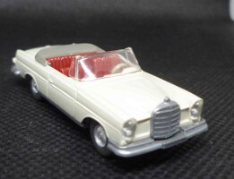 WW2-0153-XX-X-P1850221