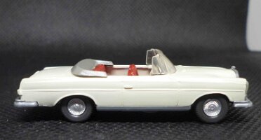 WW2-0153-XX-X-P1850222