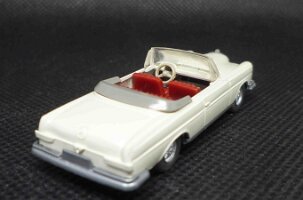 WW2-0153-XX-X-P1850223