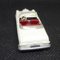 WW2-0153-XX-X-P1850224