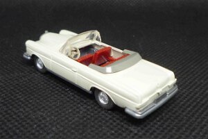 WW2-0153-XX-X-P1850225