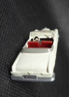 WW2-0153-XX-X-P1850226