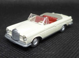 WW2-0153-XX-X-P1850227