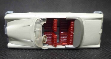 WW2-0153-XX-X-P1850228