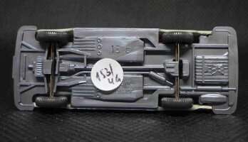 WW2-0153-XX-X-P1850229