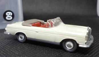 WW2-0153-XX-X-P1850230