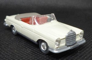 WW2-0153-XX-X-P1850231