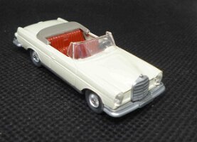 WW2-0153-XX-X-P1850232