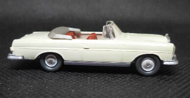 WW2-0153-XX-X-P1850233