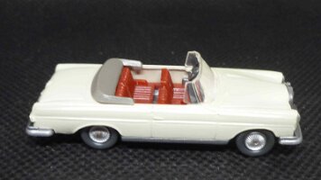 WW2-0153-XX-X-P1850234