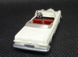 WW2-0153-XX-X-P1850235