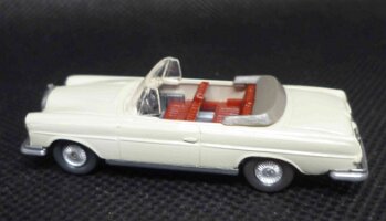 WW2-0153-XX-X-P1850236