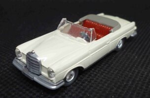 WW2-0153-XX-X-P1850237