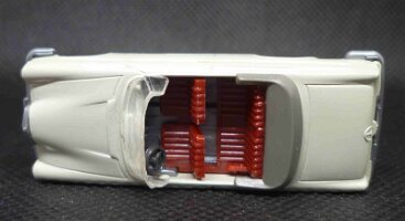 WW2-0153-XX-X-P1850238