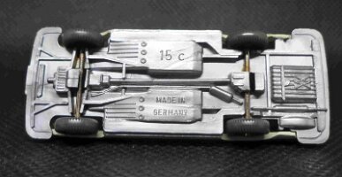 WW2-0153-XX-X-P1850239