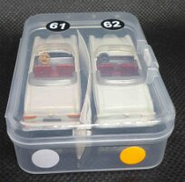 WW2-0153-XX-X-P1850240