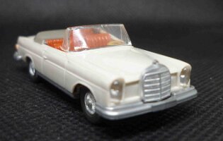 WW2-0153-XX-X-P1850241