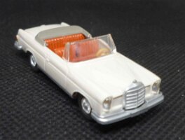 WW2-0153-XX-X-P1850242