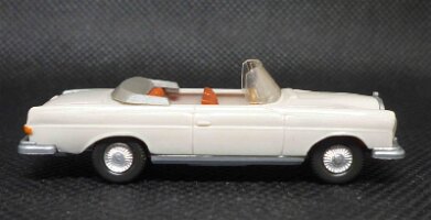 WW2-0153-XX-X-P1850243