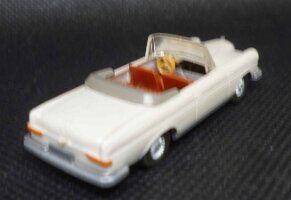 WW2-0153-XX-X-P1850244