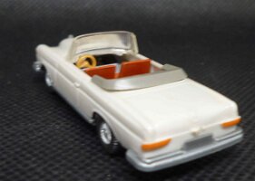 WW2-0153-XX-X-P1850245