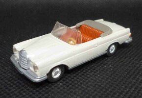 WW2-0153-XX-X-P1850246