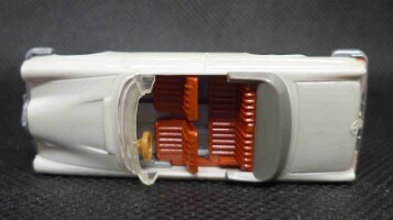 WW2-0153-XX-X-P1850247