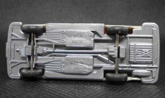 WW2-0153-XX-X-P1850248