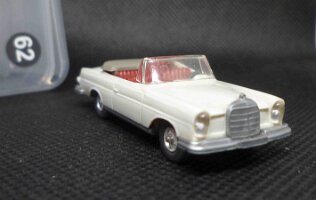 WW2-0153-XX-X-P1850249