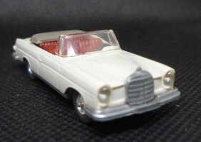 WW2-0153-XX-X-P1850250