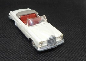 WW2-0153-XX-X-P1850251