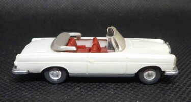 WW2-0153-XX-X-P1850252