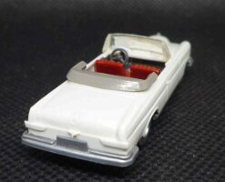 WW2-0153-XX-X-P1850253