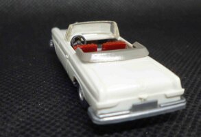 WW2-0153-XX-X-P1850254